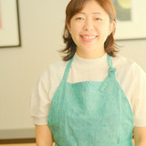 MARIKO