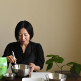 川口奈美