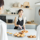 まさみ
