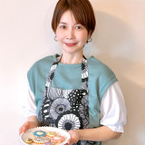 watanabe ai