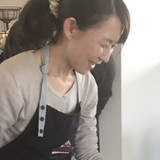 金森あきこ