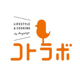 コトラボ　クスパ校