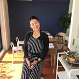 FLY8KITCHENPRODUCE