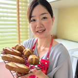 yoko_pan_tegone