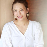 依田瑠美