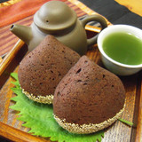 栗っと焼き菓子