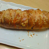 チーズオニオン