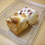 豆乳ブレッドお味は３通り