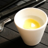 カリフラワースープ