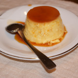 レトロプリン