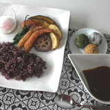 ◆お家で作れるホテル風カレー◆