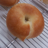 ベーグル☆BAGEL