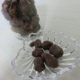 チョコあられ