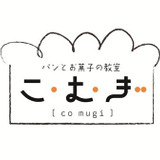 ヒヨコ豆のディップ