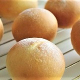 食事パン
