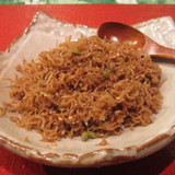 ちりめん佃煮