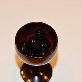 黒豆