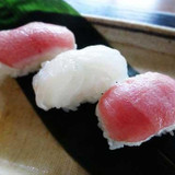 白砂糖不使用のすし飯