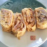 ぶっ玉バーム
