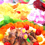 HyLife Porkの紅茶煮