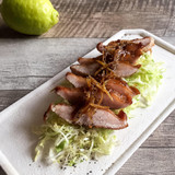 HyLife Pork 照り焼き 生姜レモン風味