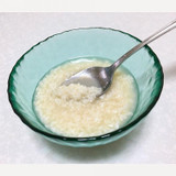 塩糀  日本糀協会レシピ