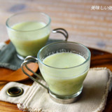 野菜のポタージュ