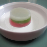 水饅頭　夏3彩