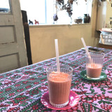 トマトのシントー