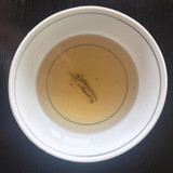 簡単いりこだしの取り方