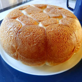 炊飯器でちぎりパンレシピ