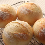 プチフランスパン
