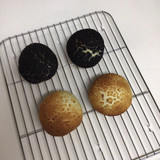 ダッチブレッド