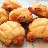 カメロンパン
