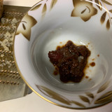 梅生番茶