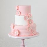MammySweets Art