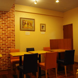 cooking studio Allegria
