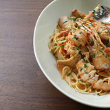 イタリア料理教室　Cucina del Cielo