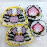 市原ヘルシークッキング