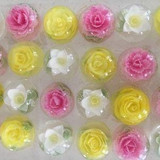 お菓子工房　ATELIER　ＬａＰｅｃｈｅ