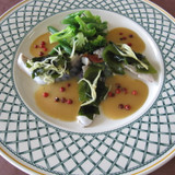 お料理サロン園田