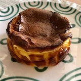る・くりま
