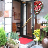 料理教室＆BistrotRIANT-りあん-東京目黒区中目黒