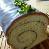パン教室 haru＊koto