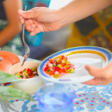 MellowFood