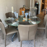 ＳＥＮＥＳＥ　イタリア料理教室