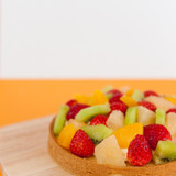 お菓子教室PatisserieMichi（パティスリーミチ）