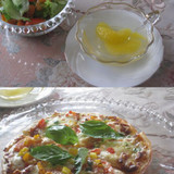 小麦工房