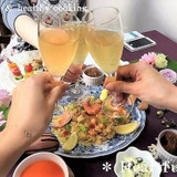 ヘルス＆ヘルシークッキング　～ハートフル～