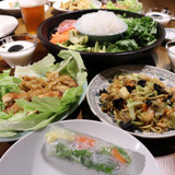 KATO KITCHEN STUDIO